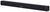 Sharp HT-SB110 Sharp HT-SB110