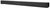 Sharp HT-SB140 Sharp HT-SB140