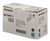 Sharp MX-C30GTC Sharp MX-C30GTC
