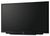 Sharp PN-65TH1 Sharp PN-65TH1