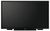 Sharp PN-75TH1 Sharp PN-75TH1
