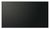 Sharp PN-HW431 Sharp PN-HW431