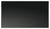 Sharp PN-HW861 Sharp PN-HW861