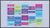 Sharp PN-HY431 Sharp PN-HY431