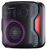 Sharp PS-919 Sharp PS-919