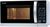 Sharp R-642 Sharp R-642