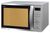 Sharp R-941 Sharp R-941