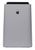 Sharp UA-HD40E-L Sharp UA-HD40E-L
