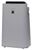 Sharp UA-HD50E-L Sharp UA-HD50E-L