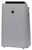 Sharp UA-HD60E-L Sharp UA-HD60E-L