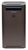 Sharp UA-HG40E-T Sharp UA-HG40E-T