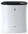 Sharp UA-PE30E-WB Sharp UA-PE30E-WB
