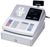 Sharp XE-A113 Sharp XE-A113