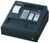 Sharp XE-A137 Sharp XE-A137