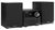 Sharp XL-B512 Sharp XL-B512