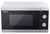 Sharp YC-MG01ES Sharp YC-MG01ES
