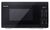 Sharp YC-MG02E-B Sharp YC-MG02E-B