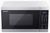 Sharp YC-MG02E-S Sharp YC-MG02E-S