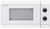 Sharp YC-MS01E-C Sharp YC-MS01E-C