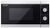 Sharp YC-MS01E-W Sharp YC-MS01E-W