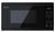 Sharp YC-MS02E-B Sharp YC-MS02E-B