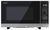 Sharp YC-PG204AE-S Sharp YC-PG204AE-S