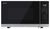 Sharp YC-PG284AE-S Sharp YC-PG284AE-S