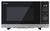Sharp YC-PS204AE-S Sharp YC-PS204AE-S
