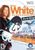 Ubisoft Shaun White Snowboarding World Stage Wii Ubisoft Shaun White Snowboarding World Stage Wii