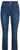 Sheego Manuela Gerade Jeans aus Power-Stretch Sheego Manuela Gerade Jeans aus Power-Stretch