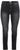 Sheego Skinny Power-Stretch-Jeans in 5-Pocket-Form Sheego Skinny Power-Stretch-Jeans in 5-Pocket-Form