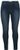 Sheego Skinny Power-Stretch-Jeggings mit Schlupfbund Sheego Skinny Power-Stretch-Jeggings mit Schlupfbund
