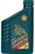Shell Advance Ultra 2T Shell Advance Ultra 2T