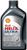Shell Helix Ultra 0W30 1 l Shell Helix Ultra 0W30 1 l
