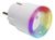 Shelly Plus Plug S Shelly Plus Plug S