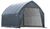 ShelterLogic Garage In-A-Box (62706) ShelterLogic Garage In-A-Box (62706)