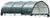 ShelterLogic Weidezelt 13,7 m² (51523) ShelterLogic Weidezelt 13,7 m² (51523)