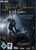 Frogster Interactive Sherlock Holmes: Die Spur der Erwachten PC Frogster Interactive Sherlock Holmes: Die Spur der Erwachten PC