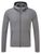Sherpa Dawa Hoodie Men Sherpa Dawa Hoodie Men