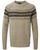 Sherpa Dumji Sweater Men Sherpa Dumji Sweater Men