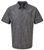Sherpa Durbar Shirt Men Sherpa Durbar Shirt Men