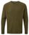 Sherpa Kangtega Crew Sweater Men Sherpa Kangtega Crew Sweater Men