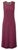 Sherpa Maya Dress Women Sherpa Maya Dress Women
