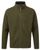 Sherpa Namgyal Jacket Sherpa Namgyal Jacket