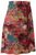Sherpa Padma Skirt Women Sherpa Padma Skirt Women