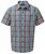 Sherpa Seti Shirt Men Sherpa Seti Shirt Men