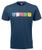 Sherpa Tarcho Tee Men Sherpa Tarcho Tee Men