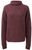 Sherpa Yuden Pullover Women Sherpa Yuden Pullover Women