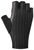 Shimano Advanced Gloves Shimano Advanced Gloves