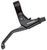 Shimano BL-R550 Shimano BL-R550